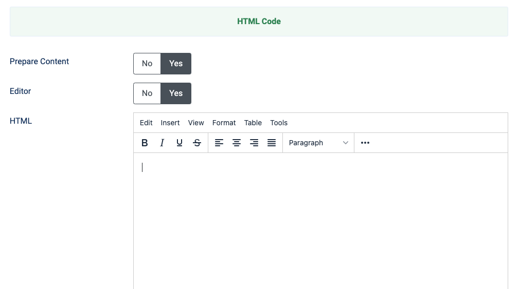 Any HTML, PHP, CSS, Script