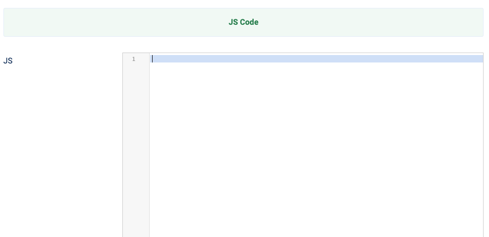 Any HTML, PHP, CSS, Script