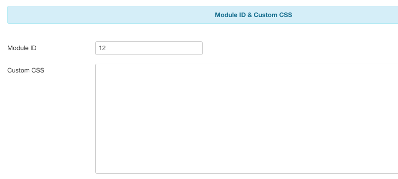 Responsive Lightbox Slider