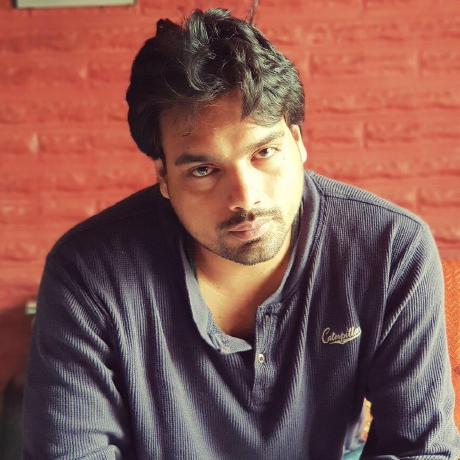 Rajesh Nanda